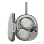 Sony WH-1000XM6 หูฟัง ขายราคาพิเศษ