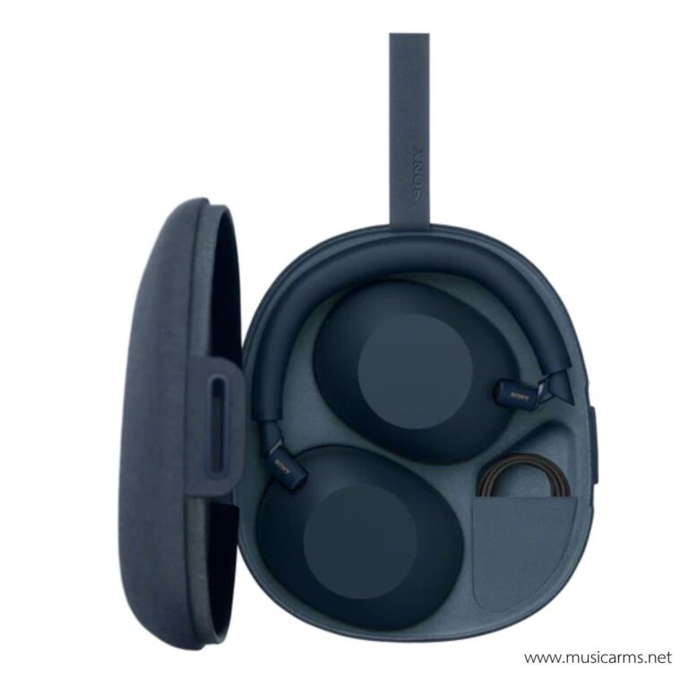 Sony WH-1000XM6 หูฟัง ขายราคาพิเศษ