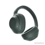 Sony ULT WEAR (WH-ULT900N) หูฟัง ลดราคาพิเศษ