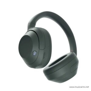 Sony ULT WEAR (WH-ULT900N) หูฟังราคาถูกสุด