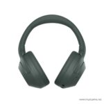 Sony ULT WEAR (WH-ULT900N) หูฟัง ขายราคาพิเศษ