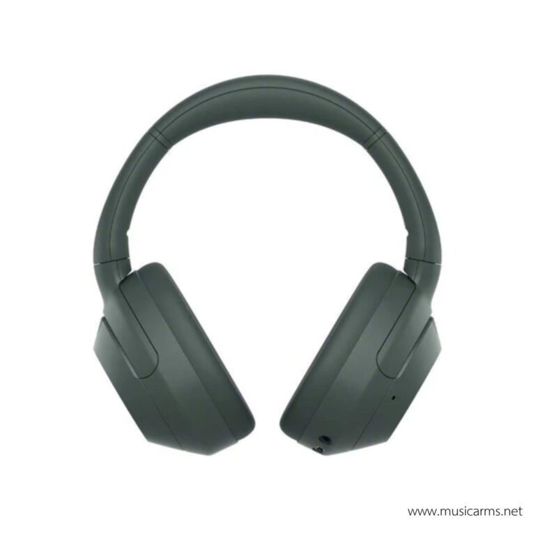 Sony ULT WEAR (WH-ULT900N) หูฟัง ขายราคาพิเศษ