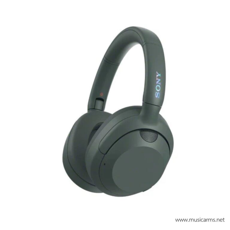 Sony ULT WEAR (WH-ULT900N) หูฟัง ขายราคาพิเศษ