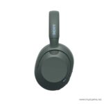 Sony ULT WEAR (WH-ULT900N) หูฟัง ขายราคาพิเศษ