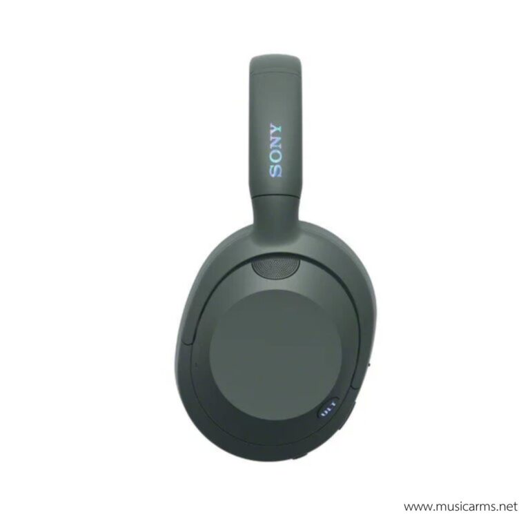 Sony ULT WEAR (WH-ULT900N) หูฟัง ขายราคาพิเศษ