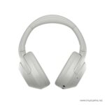 Sony ULT WEAR (WH-ULT900N) หูฟัง ขายราคาพิเศษ