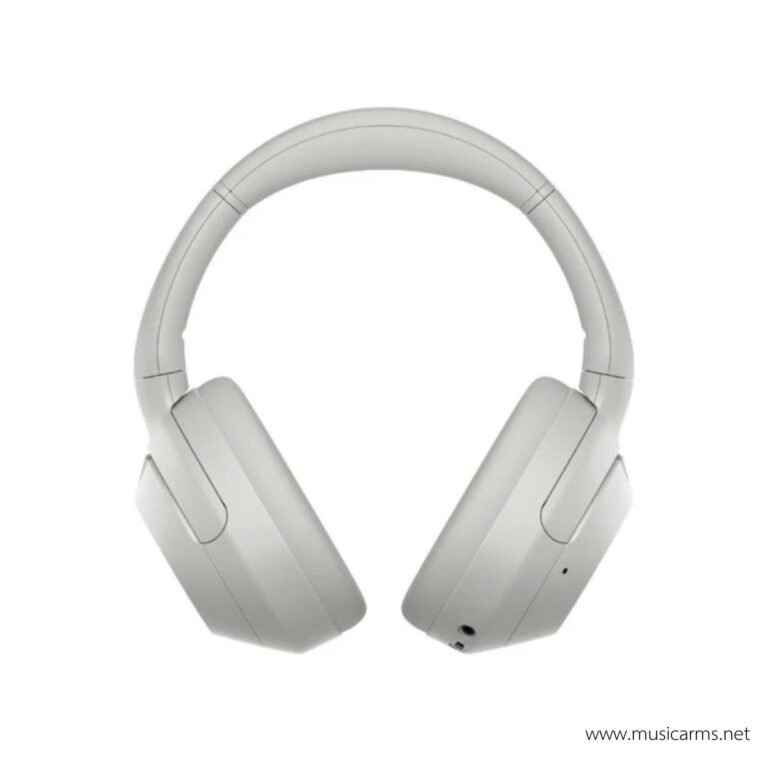 Sony ULT WEAR (WH-ULT900N) หูฟัง ขายราคาพิเศษ