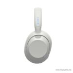 Sony ULT WEAR (WH-ULT900N) หูฟัง ขายราคาพิเศษ
