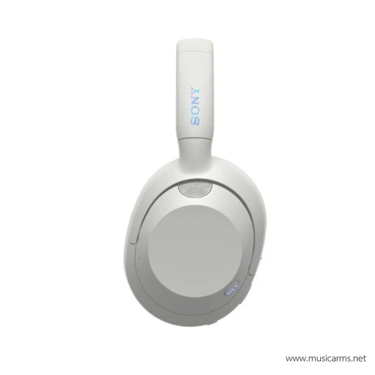 Sony ULT WEAR (WH-ULT900N) หูฟัง ขายราคาพิเศษ