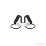 Sony Float Run (WI-OE610) หูฟัง ขายราคาพิเศษ