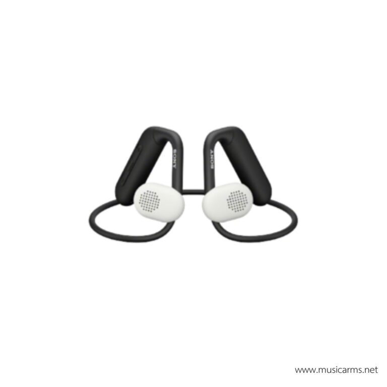 Sony Float Run (WI-OE610) หูฟัง ขายราคาพิเศษ