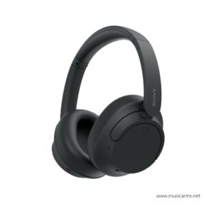 Sony WH-CH720N หูฟังราคาถูกสุด