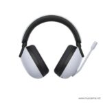 Sony INZONE H9 (WH-G900N) หูฟัง ขายราคาพิเศษ