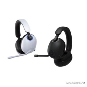 Sony INZONE H9 (WH-G900N) หูฟังราคาถูกสุด