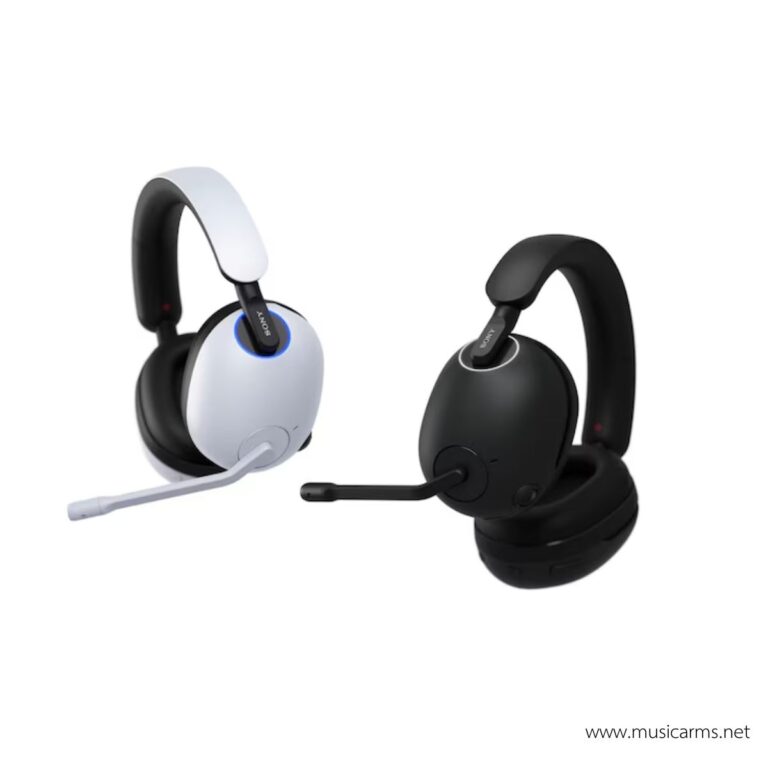 Sony INZONE H9 (WH-G900N) หูฟัง ขายราคาพิเศษ