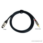 CM CMMPXF-1 ลดราคาพิเศษ