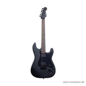 Century Dark Series DSTR Stratocaster กีตาร์ไฟฟ้าราคาถูกสุด
