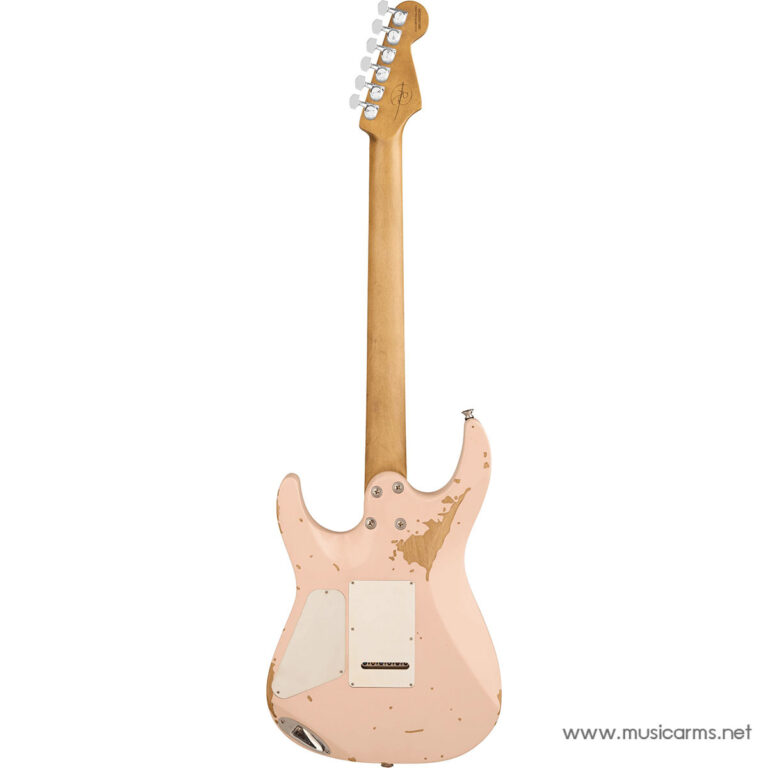 Charvel Pro-Mod Signature Rick Graham ขายราคาพิเศษ