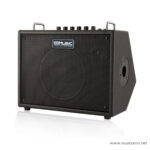 CoolMusic DM-30 V2 ลดราคาพิเศษ