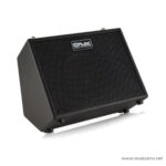 CoolMusic DM-30 V2 ขายราคาพิเศษ