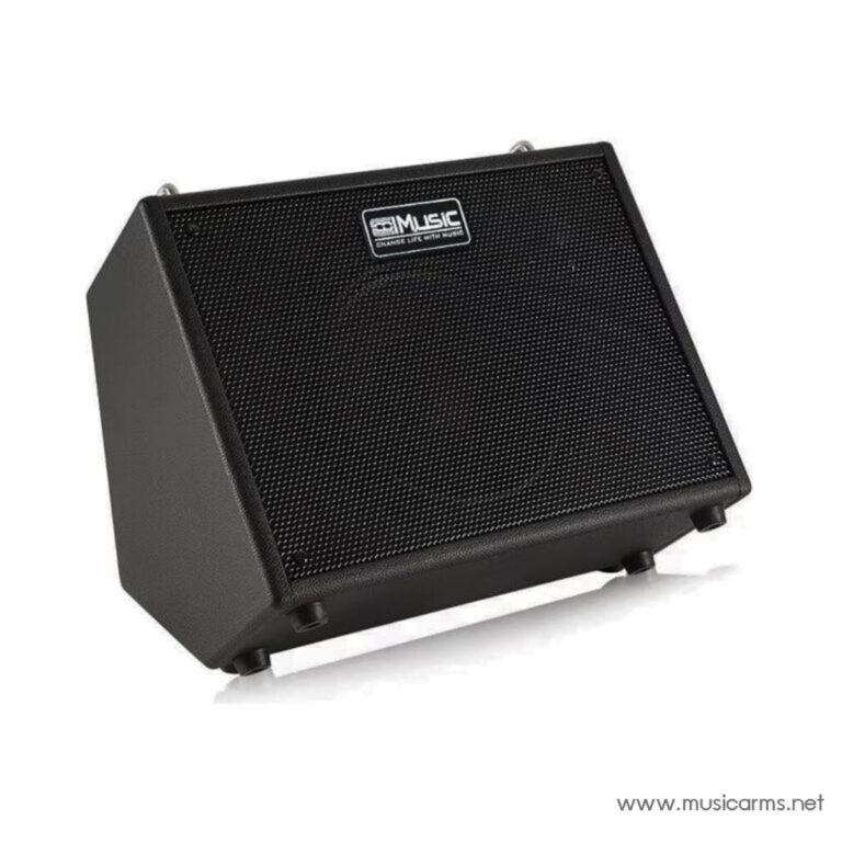 CoolMusic DM-30 V2 ขายราคาพิเศษ