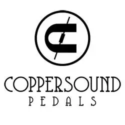 รวมแบรนด์ CopperSound