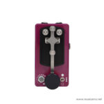 CopperSound Telegraph V2 Autostutter & Killswitch Pedal ขายราคาพิเศษ