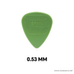 D Andrea Brain SDB351 ขายราคาพิเศษ