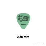 D'Andrea Formula Delrex D351 ขายราคาพิเศษ