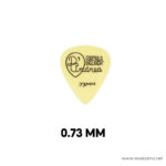 D'Andrea Formula Delrex D351 ขายราคาพิเศษ