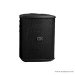 DK Audio IC-150 II ลดราคาพิเศษ