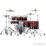 DW PDP Concept Maple 7 pcs Drum Set ขายราคาพิเศษ
