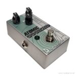 Daredevil Atomic Cocked Fixed Wah ขายราคาพิเศษ