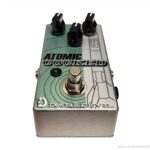 Daredevil Atomic Cocked Fixed Wah ขายราคาพิเศษ