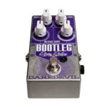 Daredevil Bootleg Dirty Delay V2 ขายราคาพิเศษ