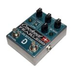 Daredevil Cocked & Fearless ขายราคาพิเศษ