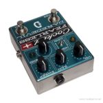 Daredevil Cocked & Fearless ขายราคาพิเศษ