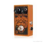 Daredevil Real Cool Fuzz ขายราคาพิเศษ