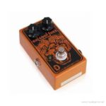 Daredevil Real Cool Fuzz ขายราคาพิเศษ