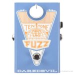 Daredevil Ten Tone Anniversary Fuzz ลดราคาพิเศษ