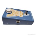 Daredevil Ten Tone Anniversary Fuzz ขายราคาพิเศษ