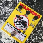 Daredevil The Chicago Rat ขายราคาพิเศษ