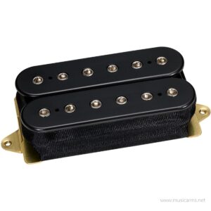 DiMarzio DP101 Dual Soundราคาถูกสุด