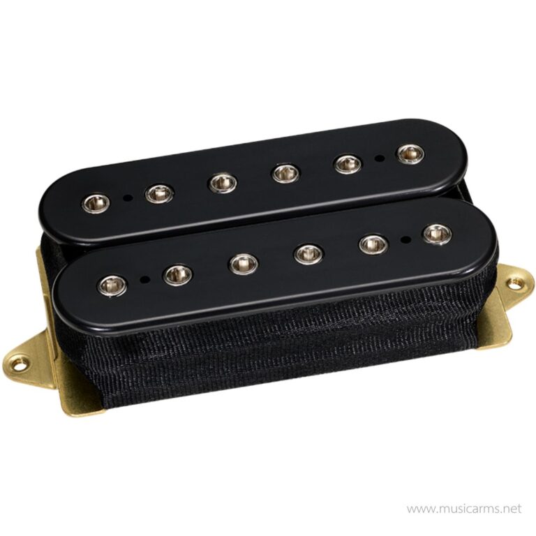 DiMarzio DP101 Dual Sound ขายราคาพิเศษ