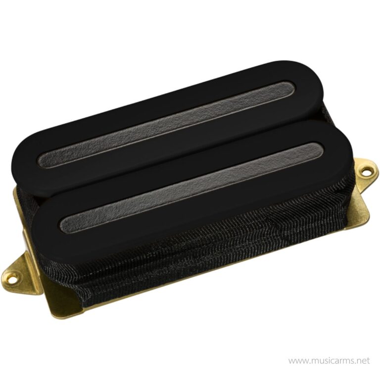 DiMarzio DP102 X2N® ขายราคาพิเศษ