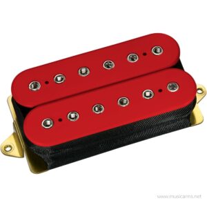 DiMarzio DP153 FREDราคาถูกสุด