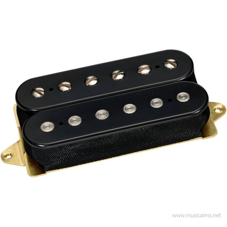 DiMarzio DP155 The Tone Zone® ขายราคาพิเศษ