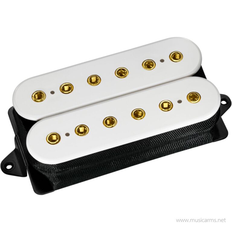 DiMarzio DP159 & DP158 Evolution® (Bridge & Neck) ขายราคาพิเศษ