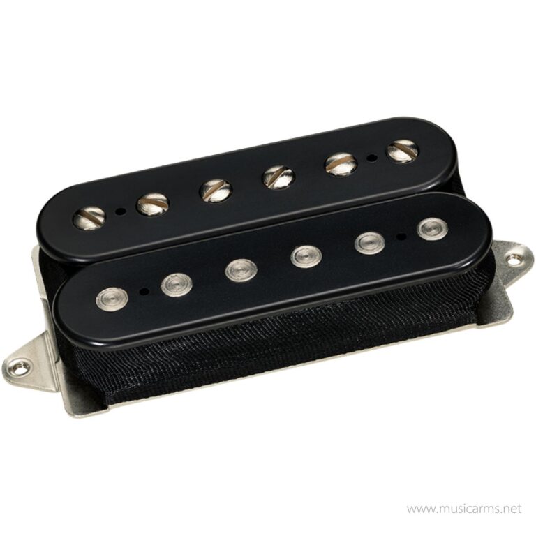 DiMarzio DP224 AT-1™ ขายราคาพิเศษ