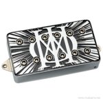 DiMarzio DP282 Dreamcatcher™ ลดราคาพิเศษ